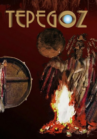 Tepegöz