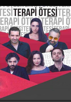 2016-02-29 20:00:00 Terapi Ötesi 