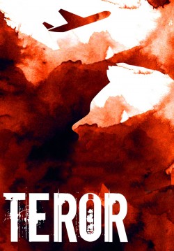 2018-03-19 20:00:00 Terör 