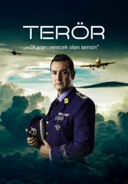 2020-02-15 20:00:00 Terör 