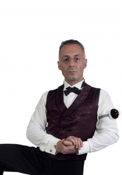 2015-12-09 15:00:00 Terzi 