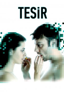 2019-05-13 20:30:00 Tesir 