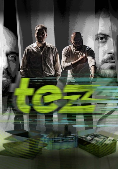 Tezz | tiyatrolar.com.tr