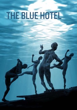 2018-04-04 20:00:00 The Blue Hotel 