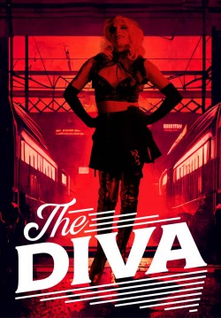 2024-03-22 20:30:00 The Diva Müzikali 