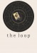 The Loop