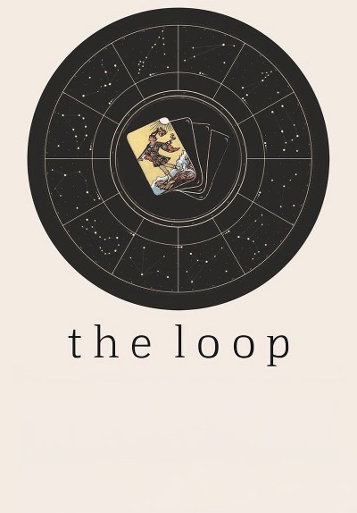 The Loop