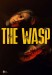 The Wasp (Yaban Arısı)