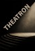 Theatron