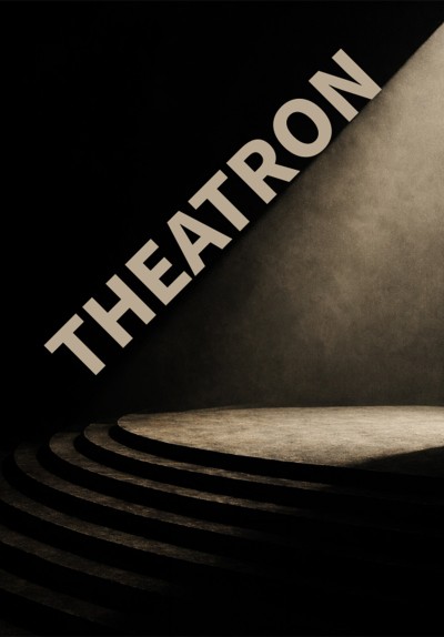 Theatron