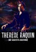 Therese Raquin (Bir Cinayetin Anatomisi)