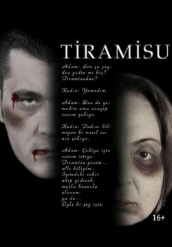 2016-01-27 20:00:00 Tiramisu 
