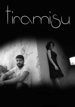 2016-01-08 20:30:00 Tiramisu 