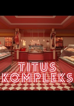 Titus Kompleks