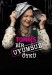 TOMRİS - Bir Uyumsuz Öykü