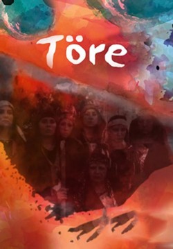 2017-05-10 20:00:00 Töre 