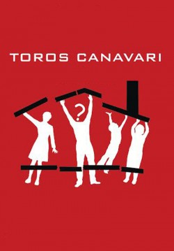 2017-02-21 20:30:00 Toros Canavarı 