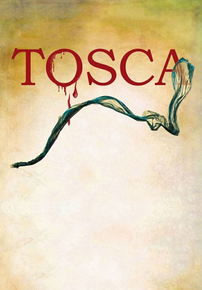 Tosca