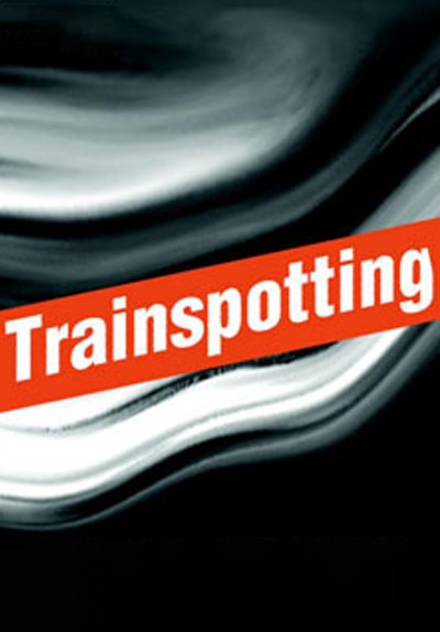 Trainspotting