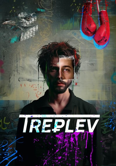 Treplev | tiyatrolar.com.tr