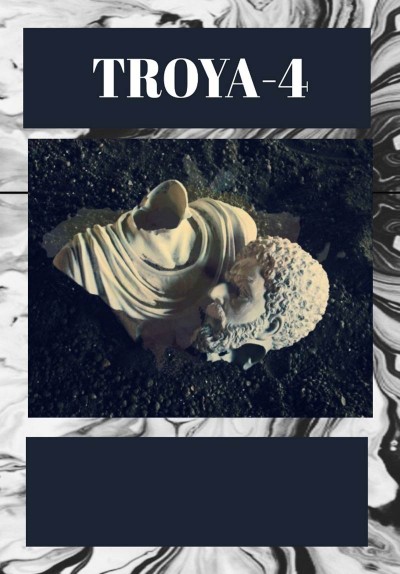 Troya-4