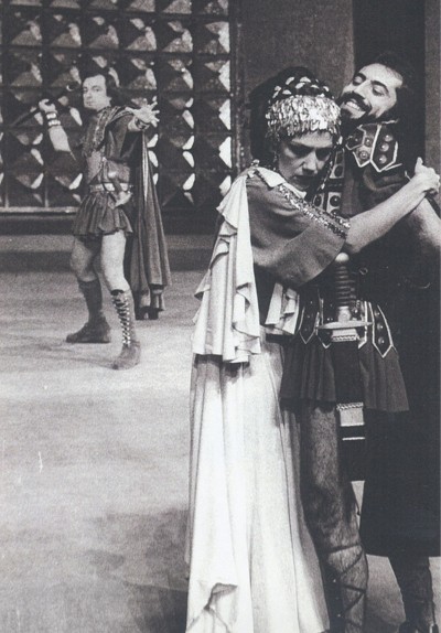 Truva Savaşı Olmayacak