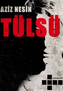 2019-11-30 15:00:00 Tülsü 