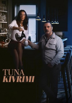 2021-12-18 20:30:00 Tuna Kıvrımı 