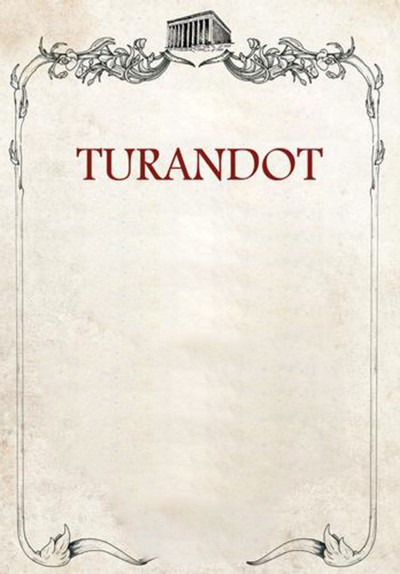 Turandot