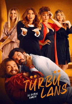2022-03-15 20:30:00 Türbülans 