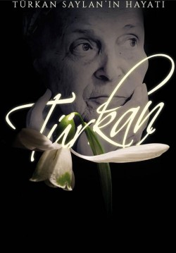 2022-02-04 20:30:00 Türkan 