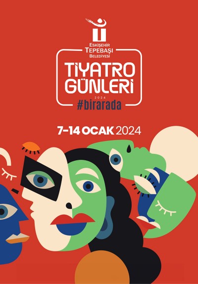 Türkiye’de Gençlik Tiyatrosu ve Gençler için Tiyatro