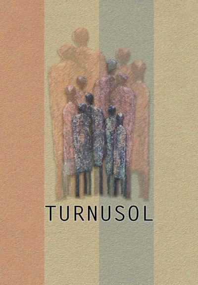 Turnusol