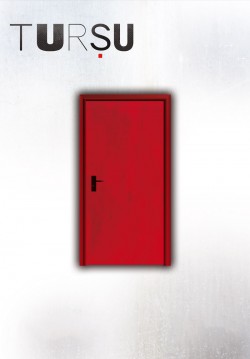 2022-10-23 19:00:00 Turşu 
