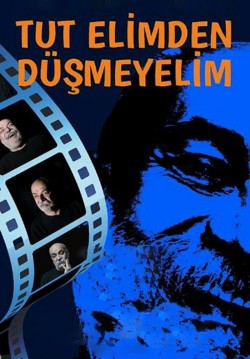 2020-02-01 20:30:00 Tut Elimden Düşmeyelim 