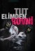 Tut Elimden Rovni