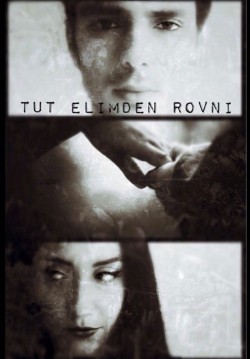 2016-04-05 20:30:00 Tut Elimden Rovni 