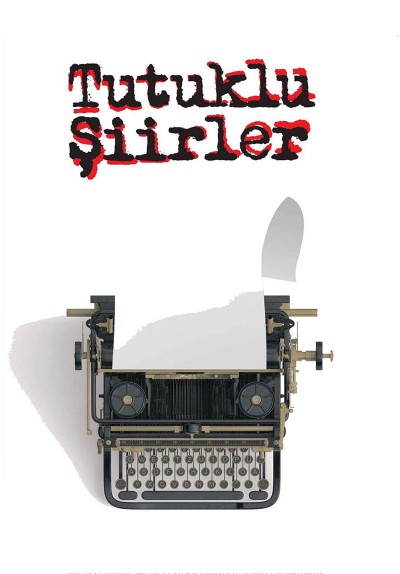 Tutkulu Şiirler