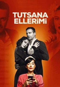2019-04-27 20:30:00 Tutsana Ellerimi 