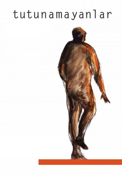 2020-10-20 20:00:00 Tutunamayanlar 