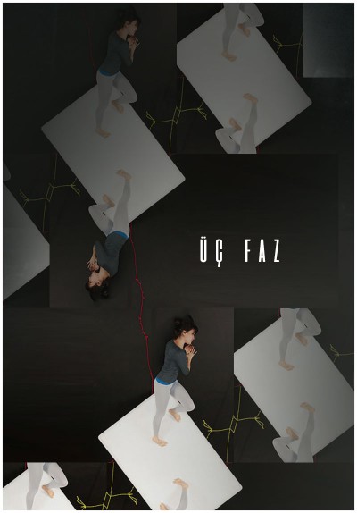 Üç Faz