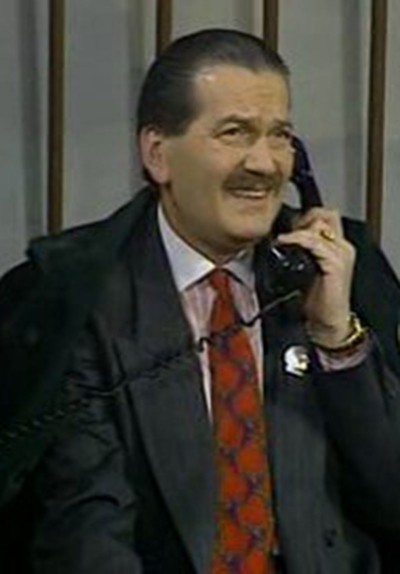 Üç Kurşunluk Opera