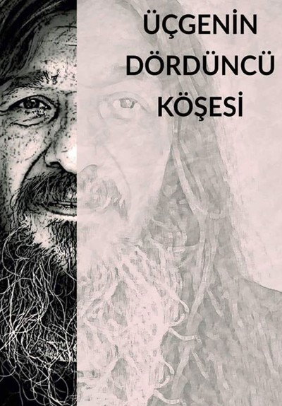 Üçgenin Dördüncü Köşesi