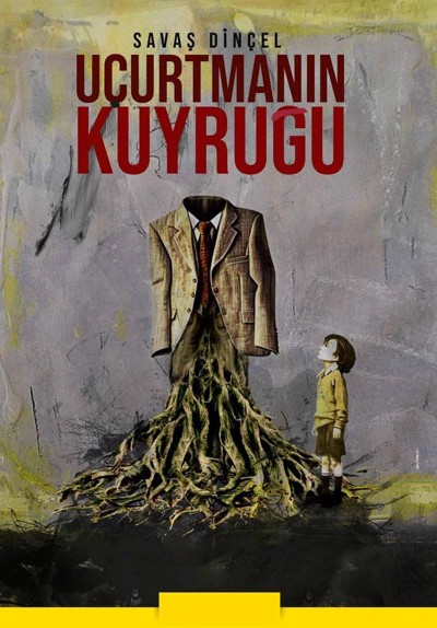 Uçurtmanın Kuyruğu