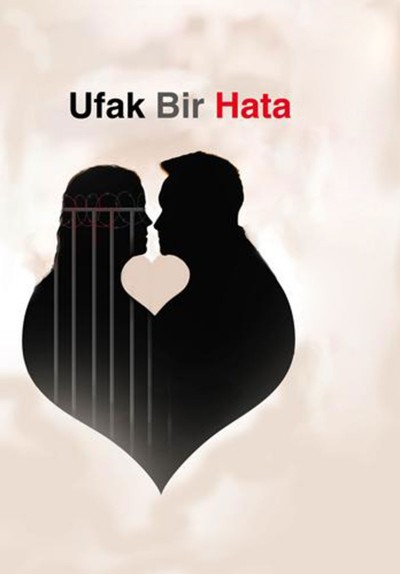 Ufak Bir Hata