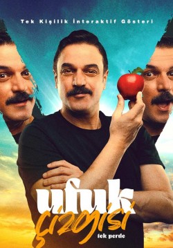 2024-07-05 21:00:00 Ufuk Çizgisi 