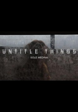 2018-12-17 20:00:00 Untitle Things 