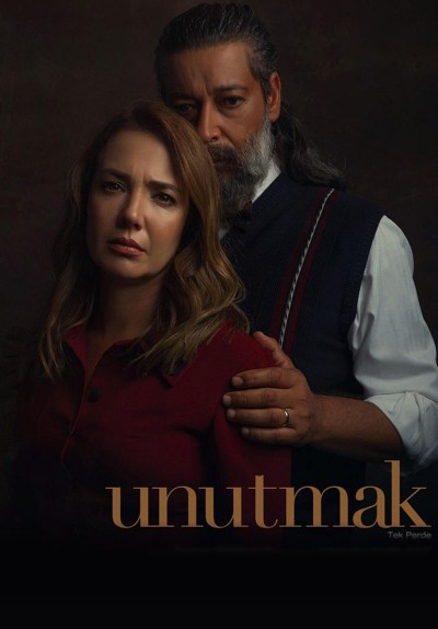 Unutmak