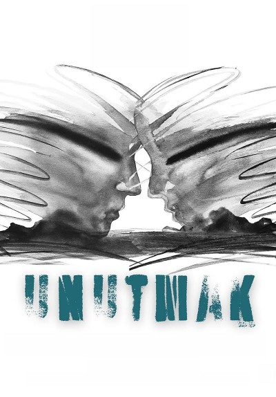 Unutmak