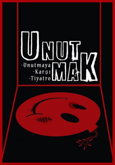 Unutmak